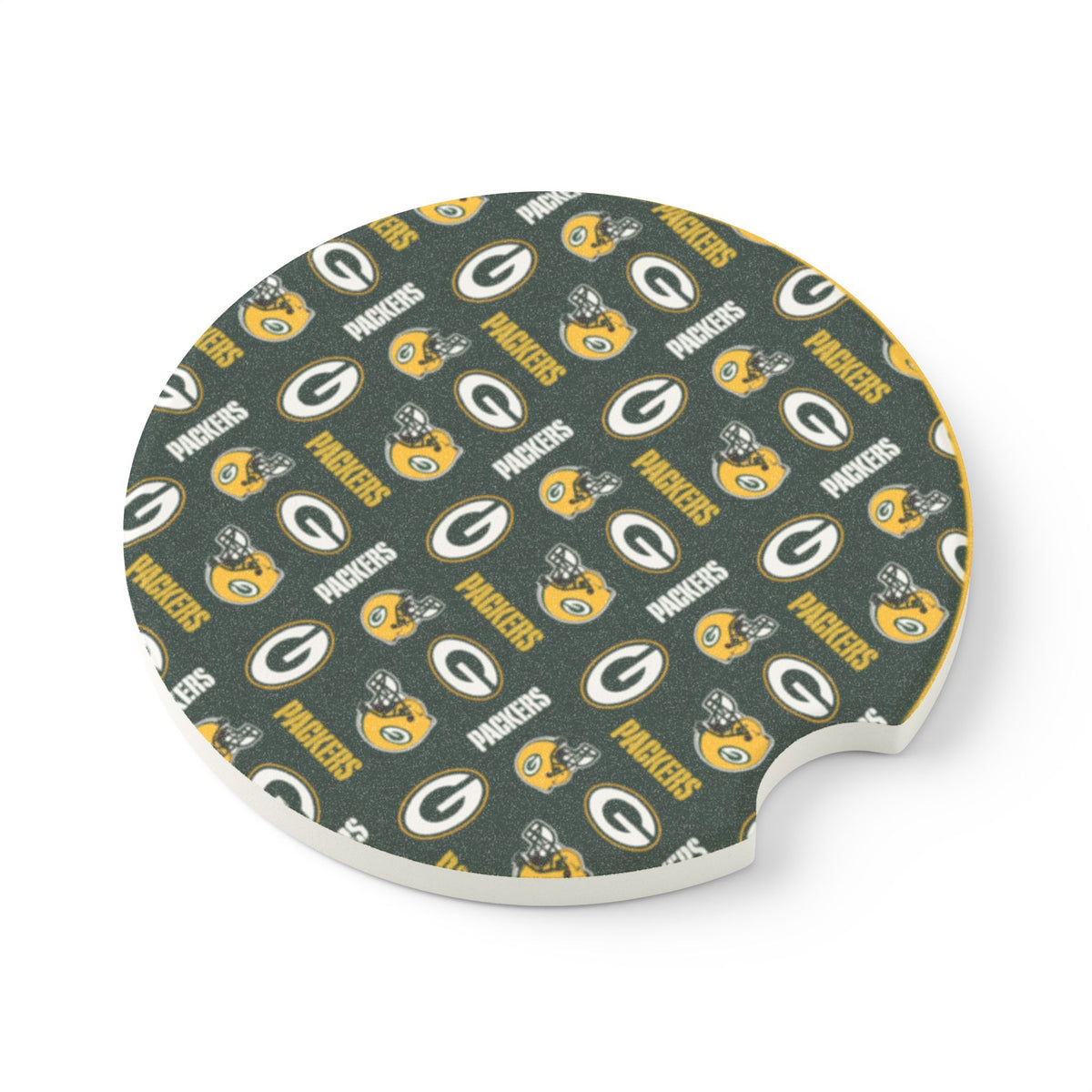 Green Bay Packers