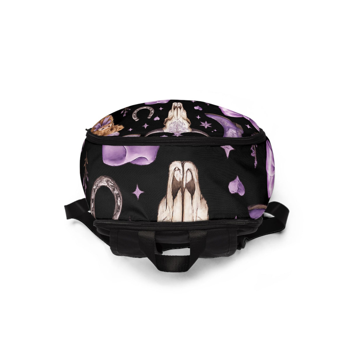 Kenzleigh backpack