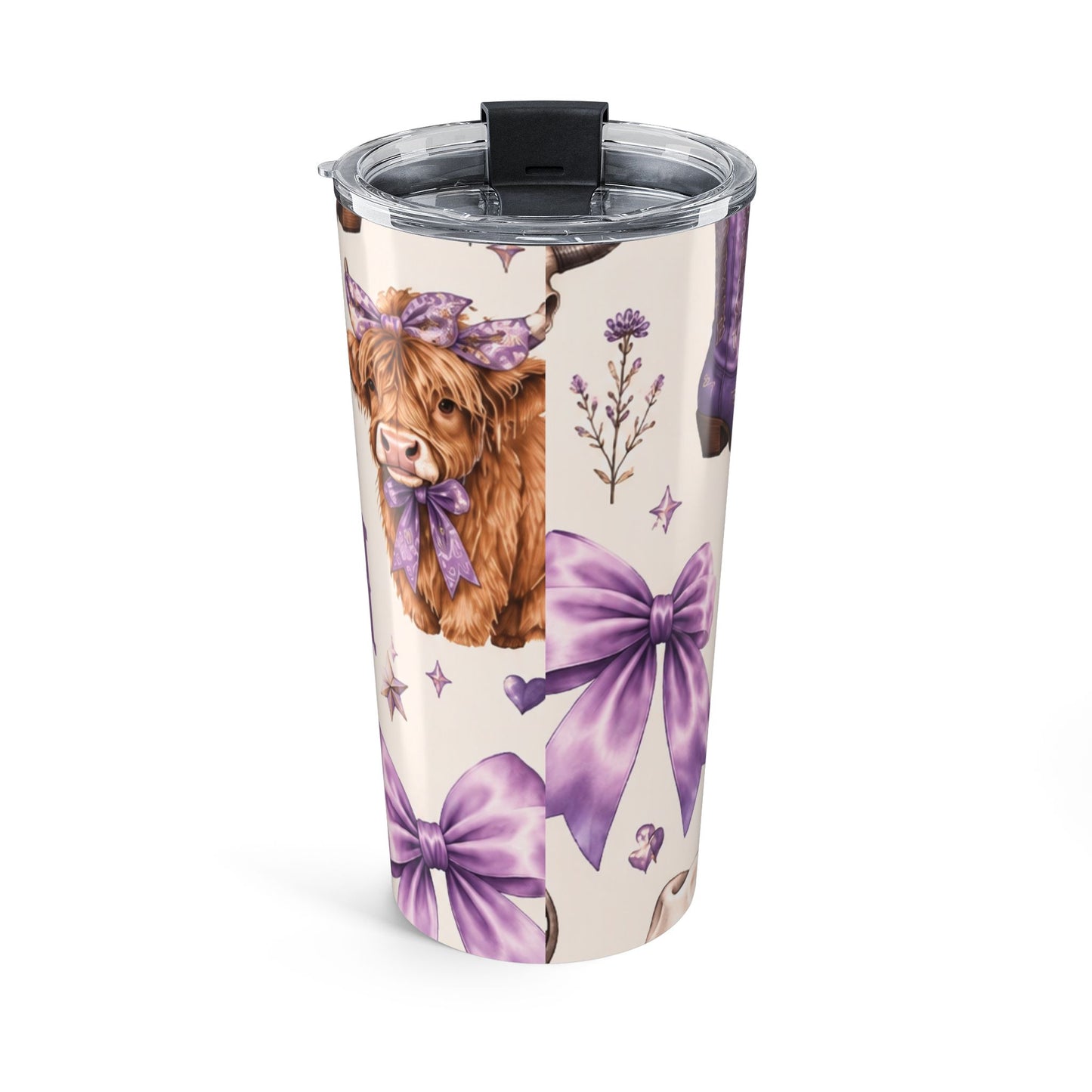 Tumbler 20oz