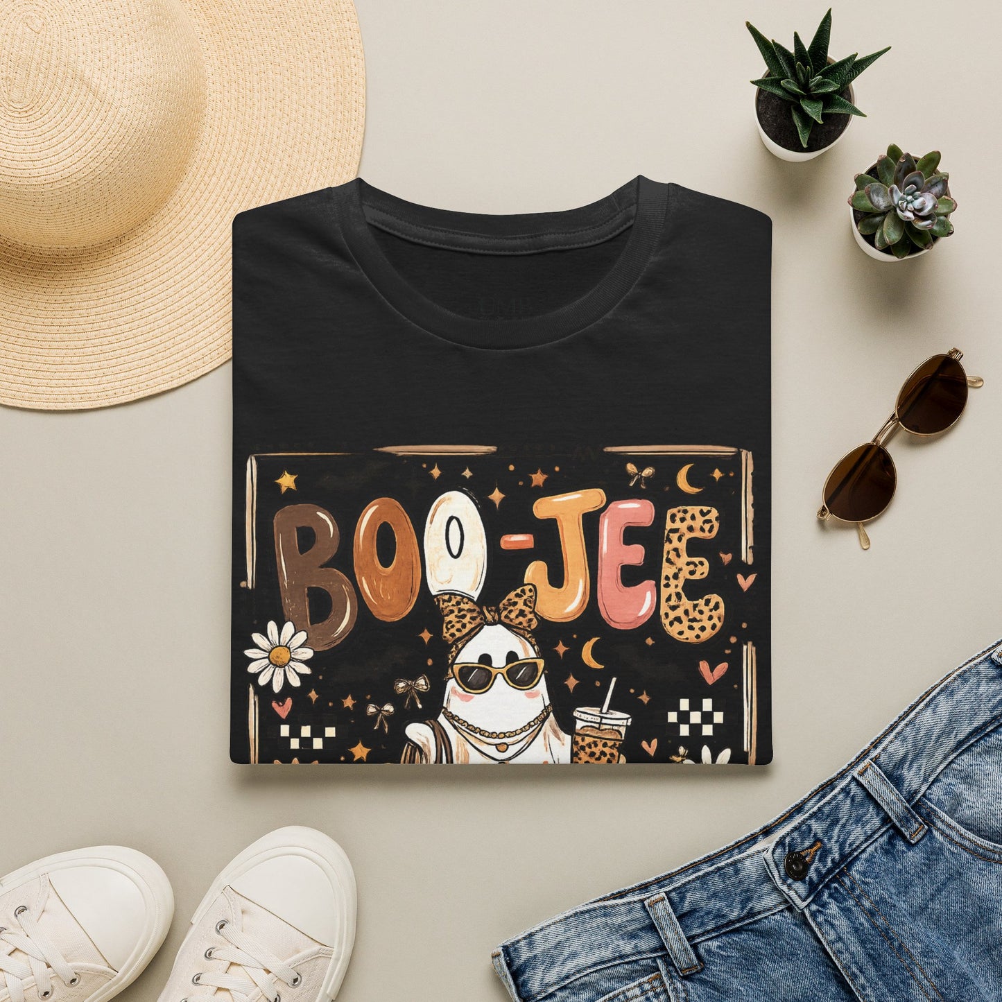 BOO-JEE