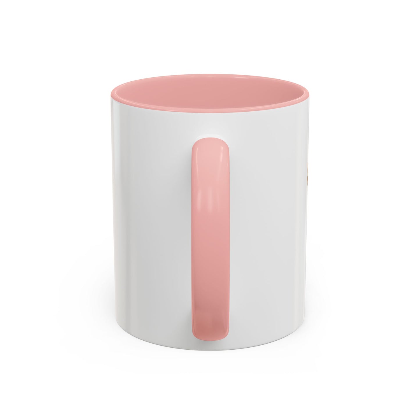 FALL MUG