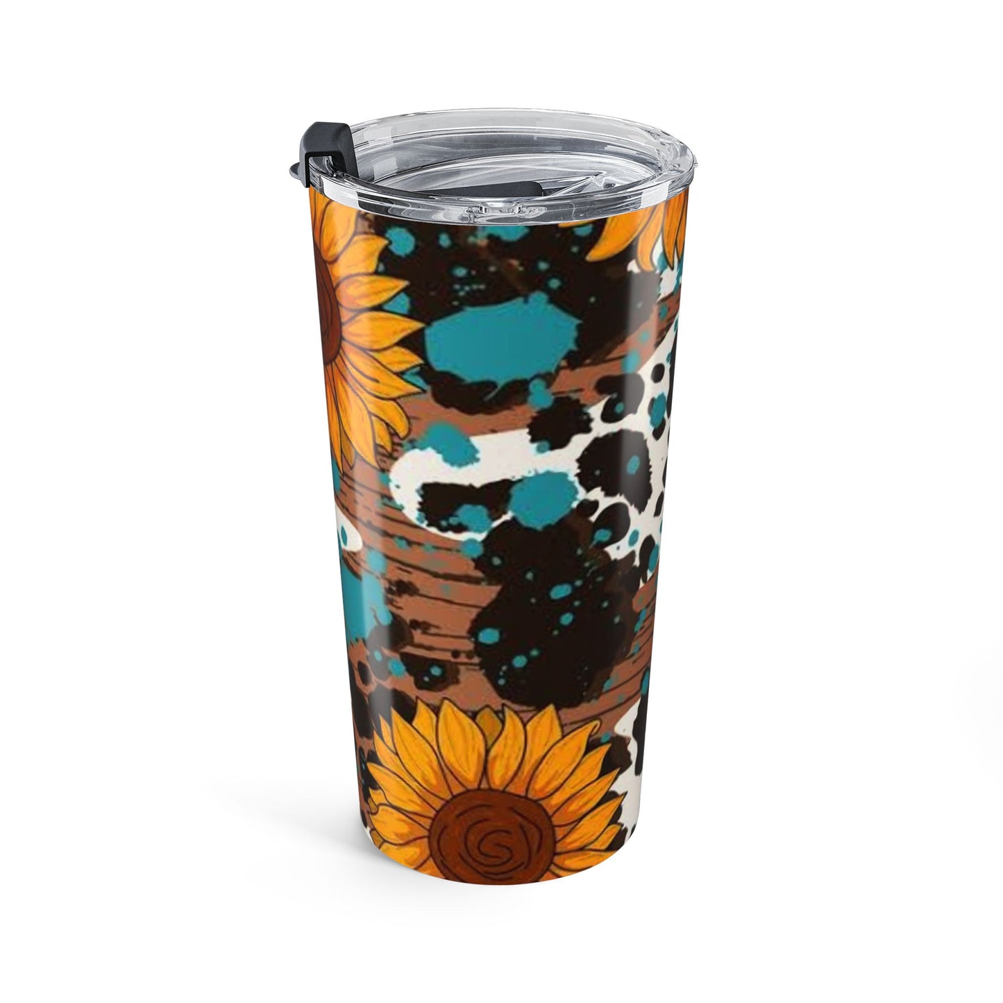 Tumbler 20oz