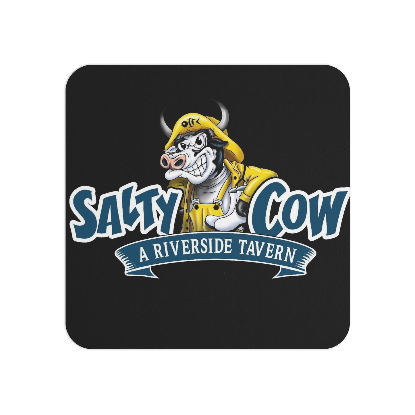 Coasters (50, 100 pcs)