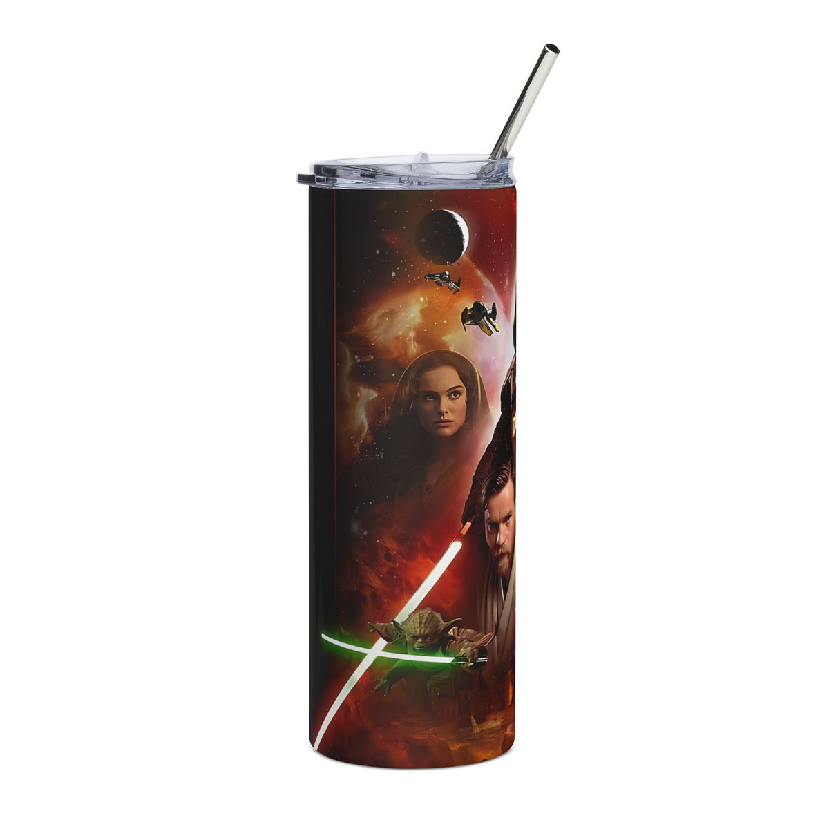 Galactic Dark Side Legends
