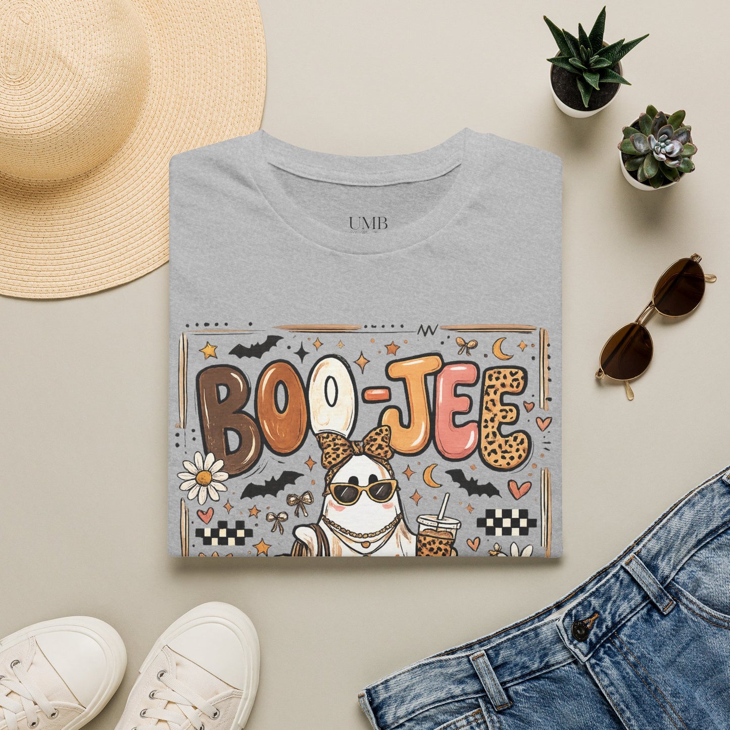 BOO-JEE