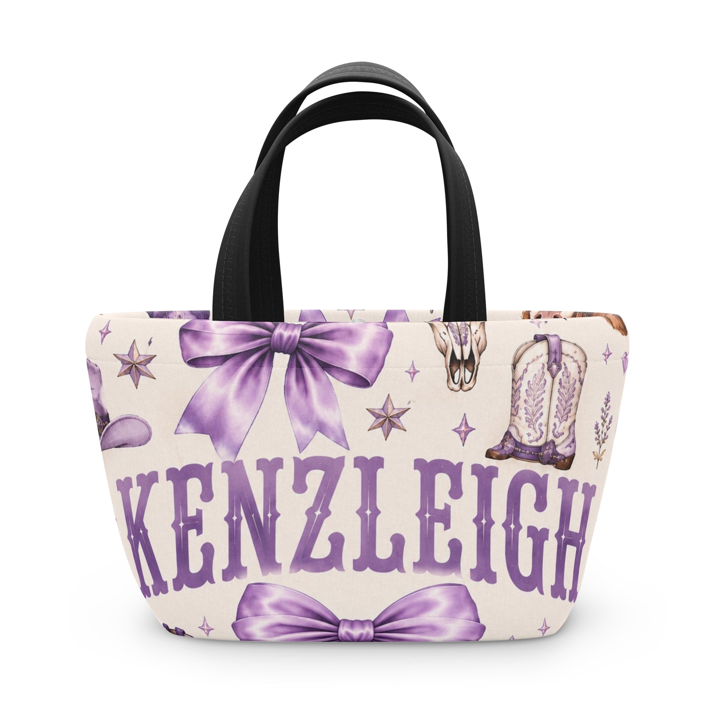 Lunch Bag