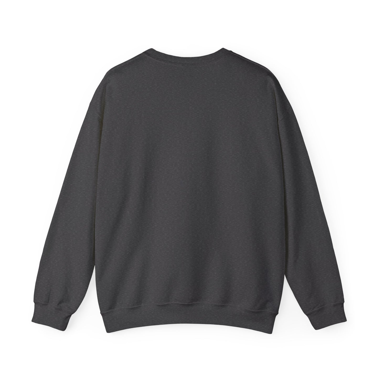 Tier PUMPKIN Sweatshirt