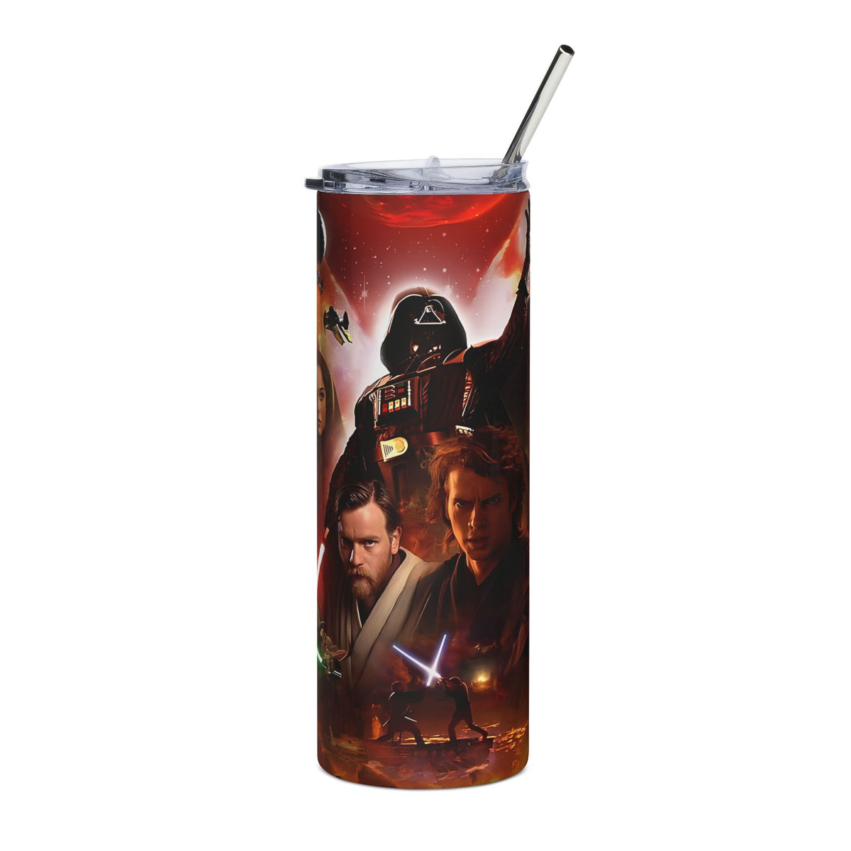Galactic Dark Side Legends