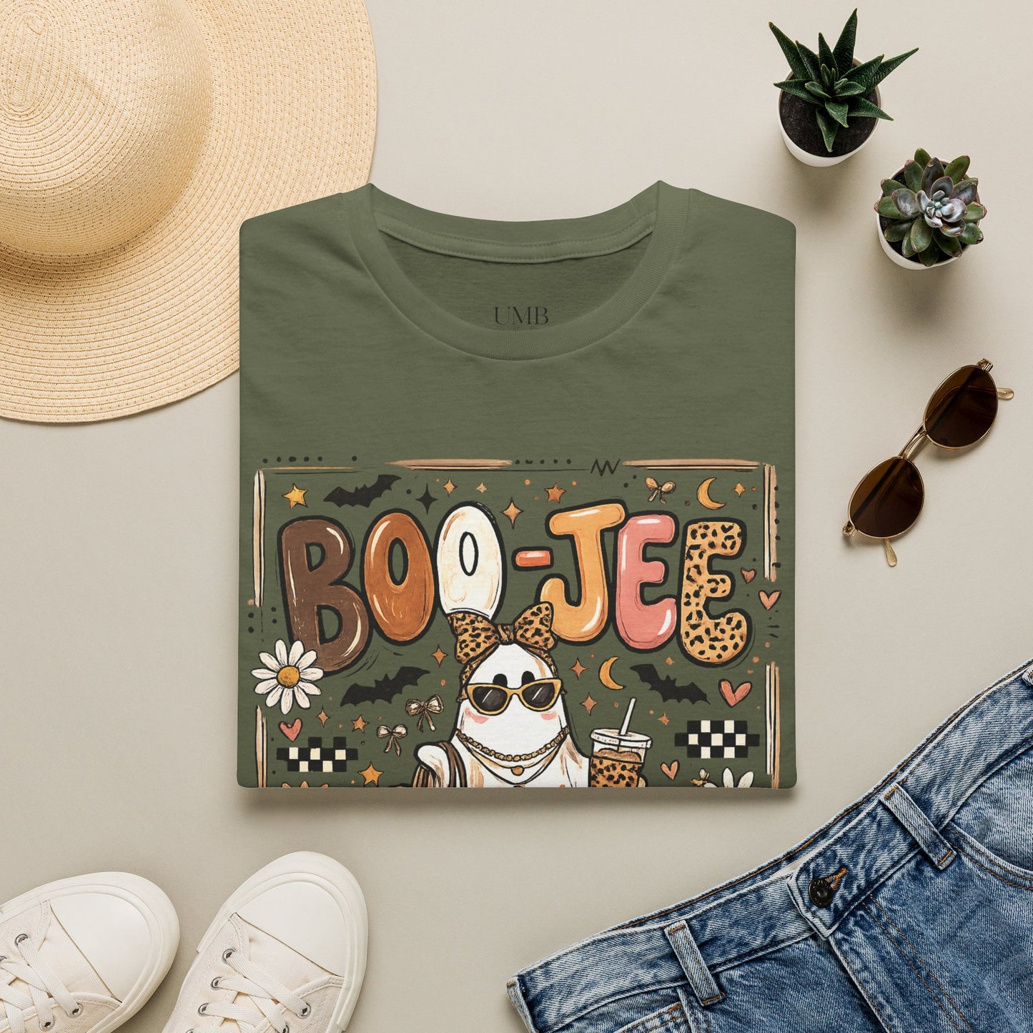 BOO-JEE