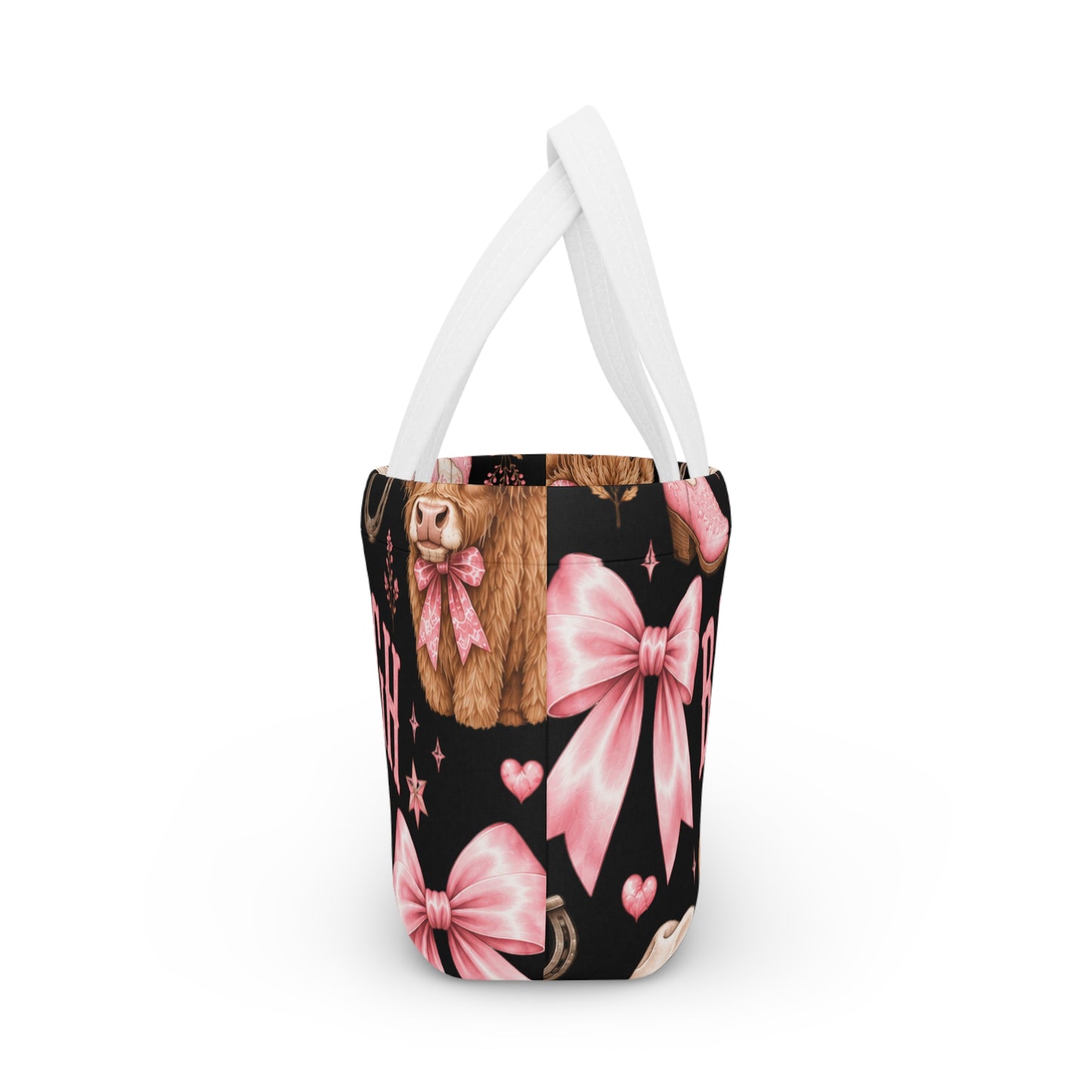 Lunch Bag