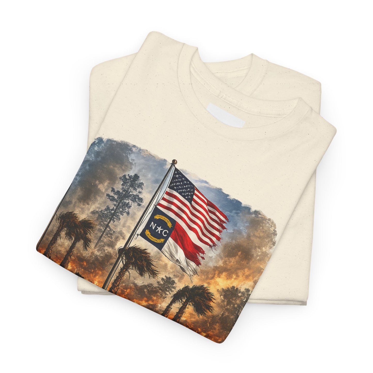 Shallotte Strong