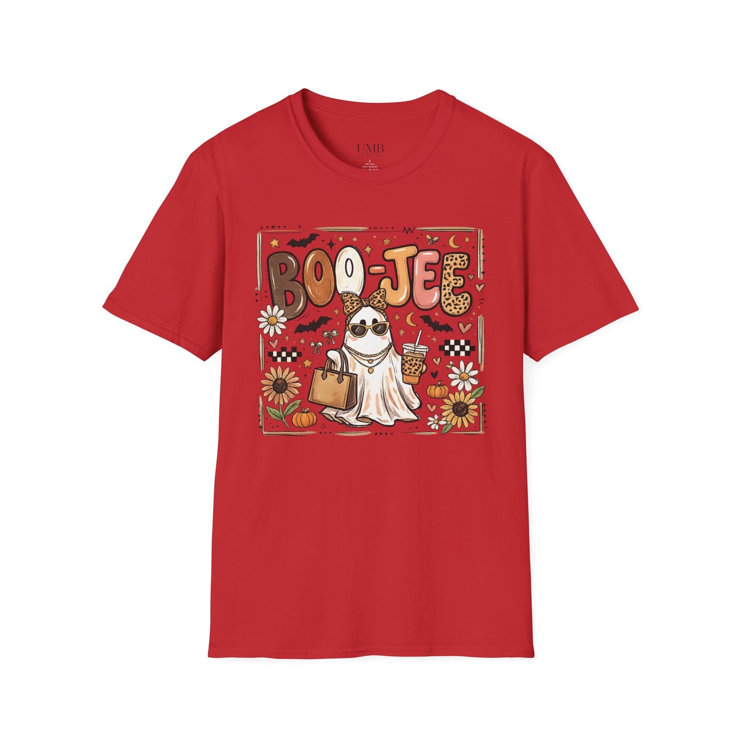 BOO-JEE