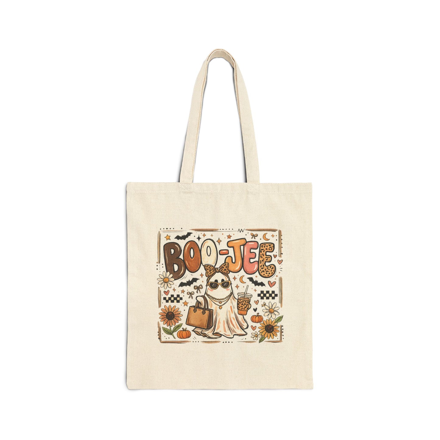 BOO-JEE BAG