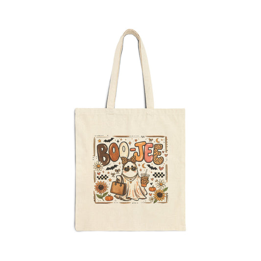BOO-JEE BAG
