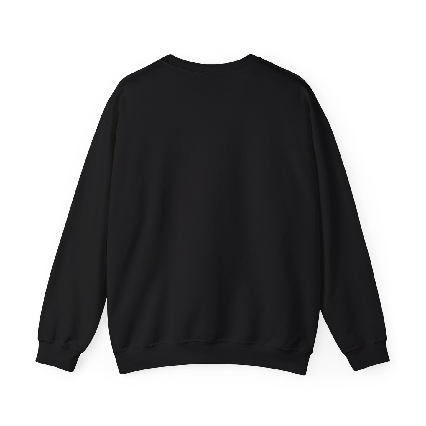 Tier PUMPKIN Sweatshirt