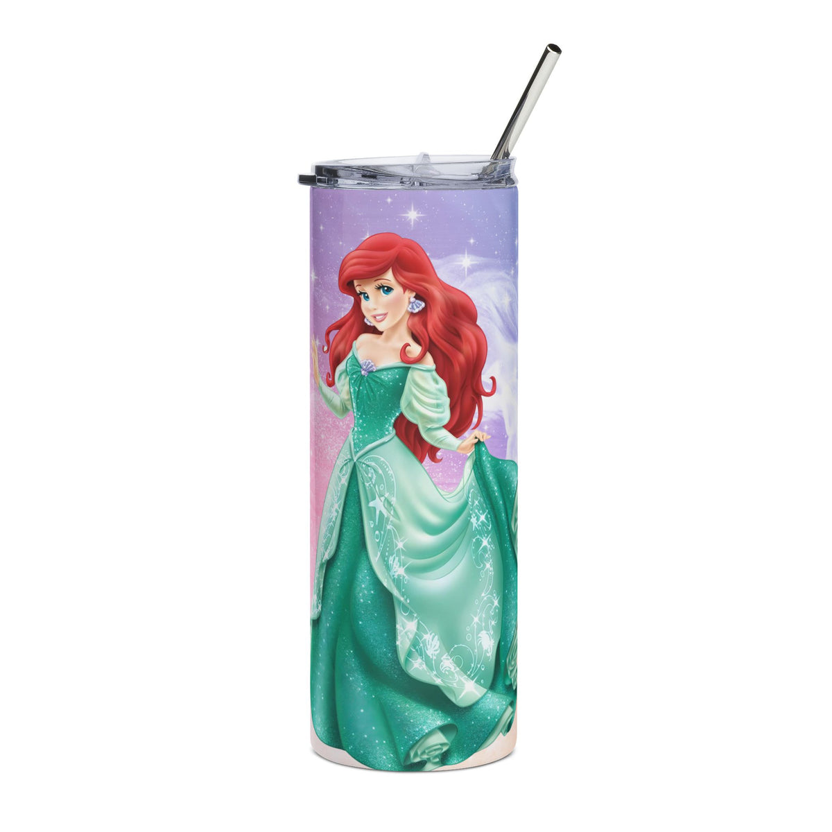 Under the Sea Sparkle