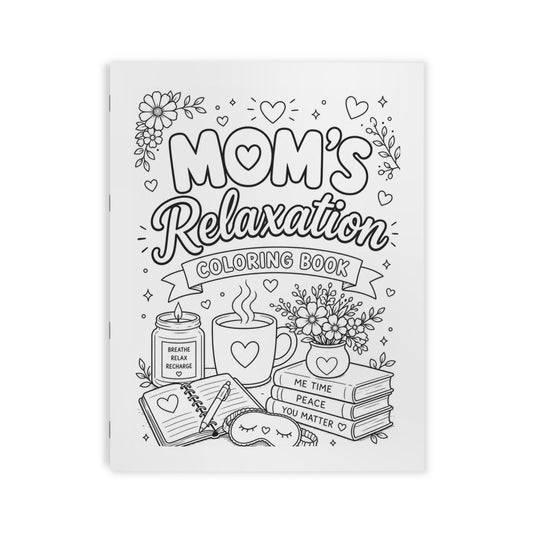 Coloring Book