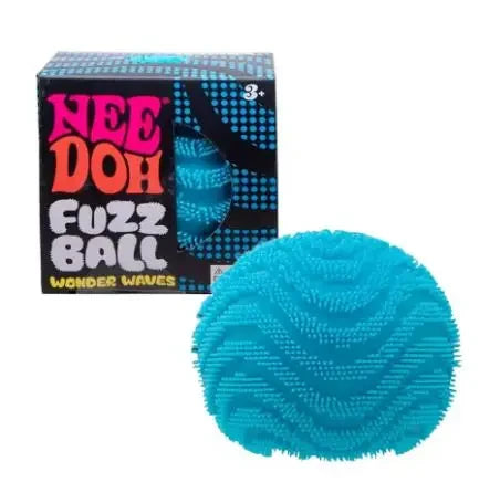 Stress Relief Sensory Squishy Cube