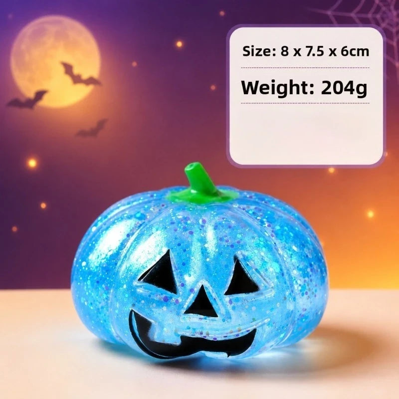 Halloween Sensory Decompression Toy