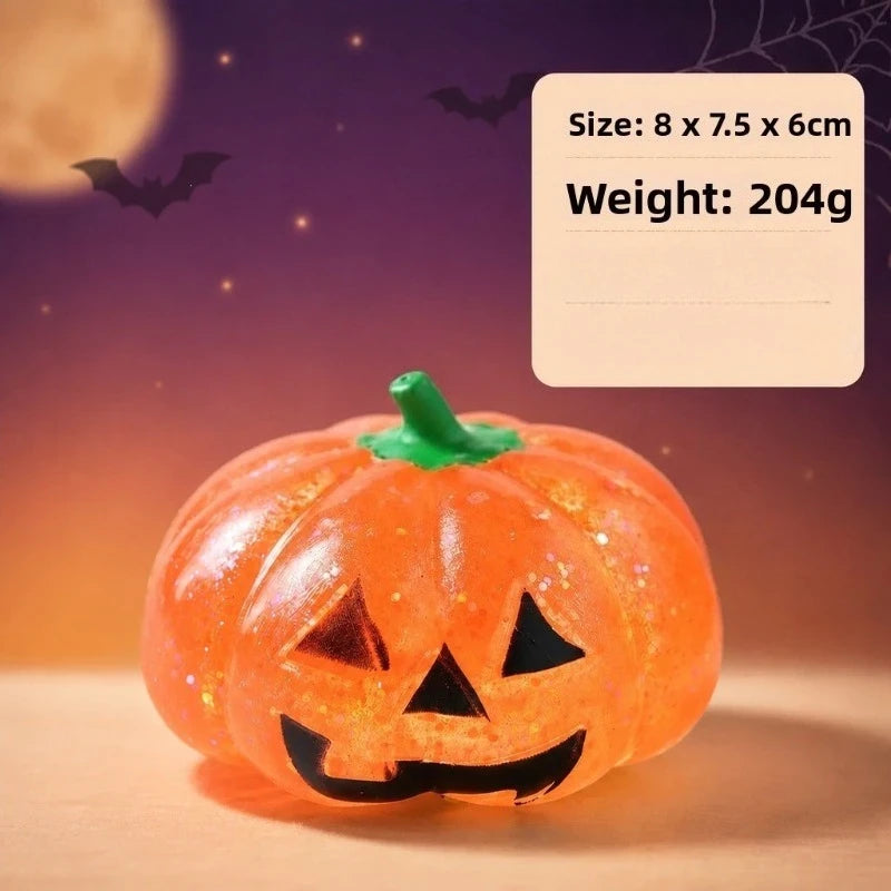 Halloween Sensory Decompression Toy