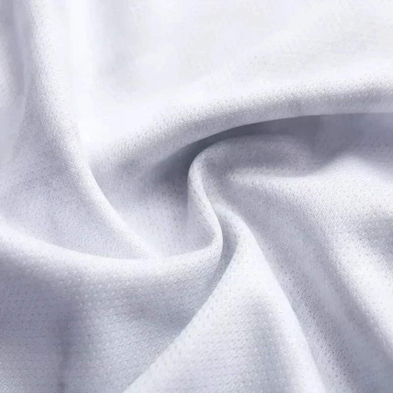 Seattle Kupp Navy Home Jersey