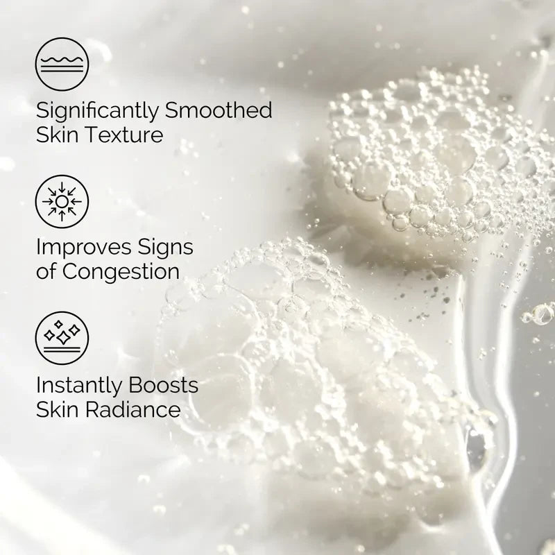 Glycolic Acid Exfoliating Toner
