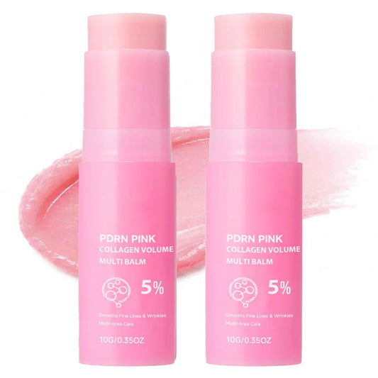Collagen Hydrating Multi Balm Stick