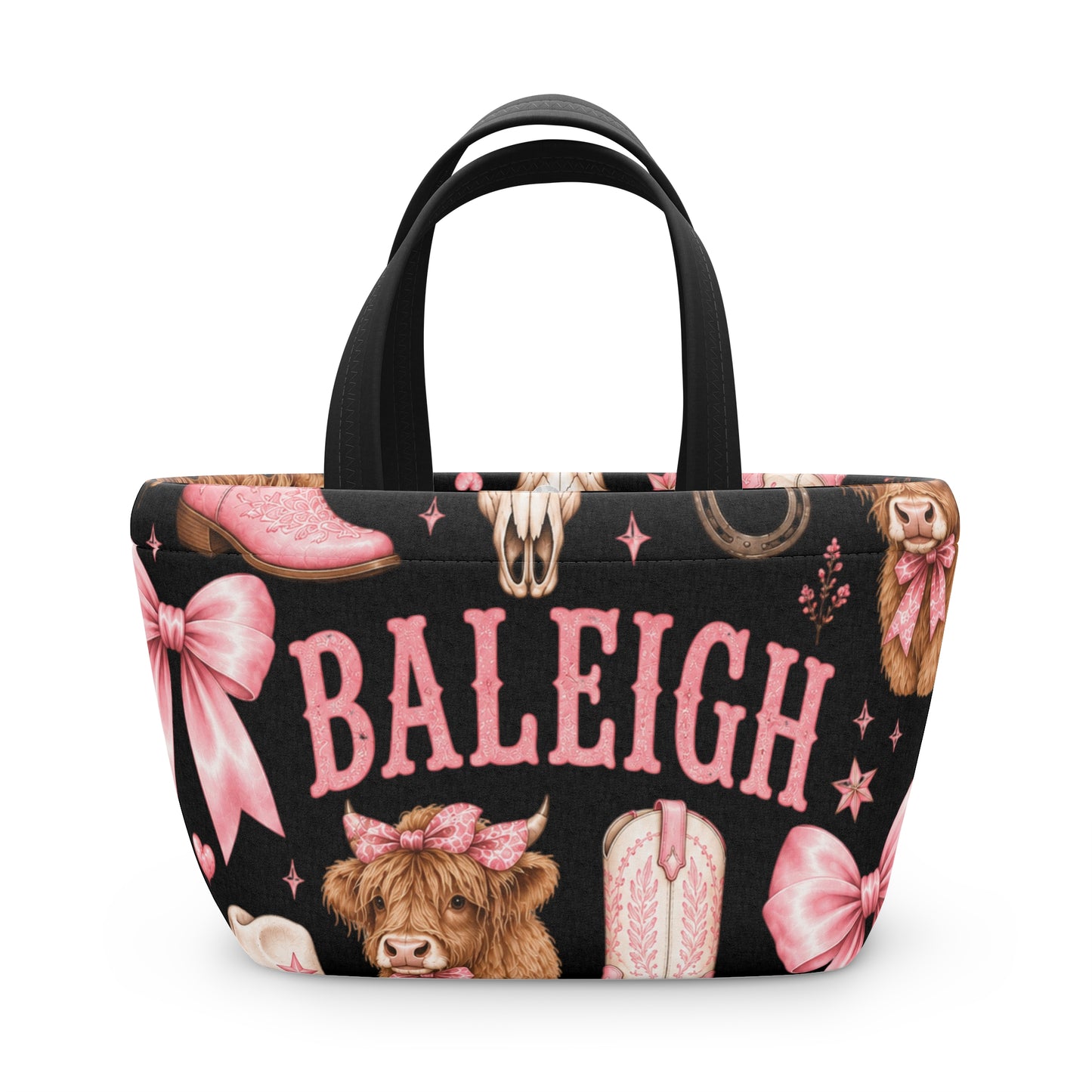 Lunch Bag