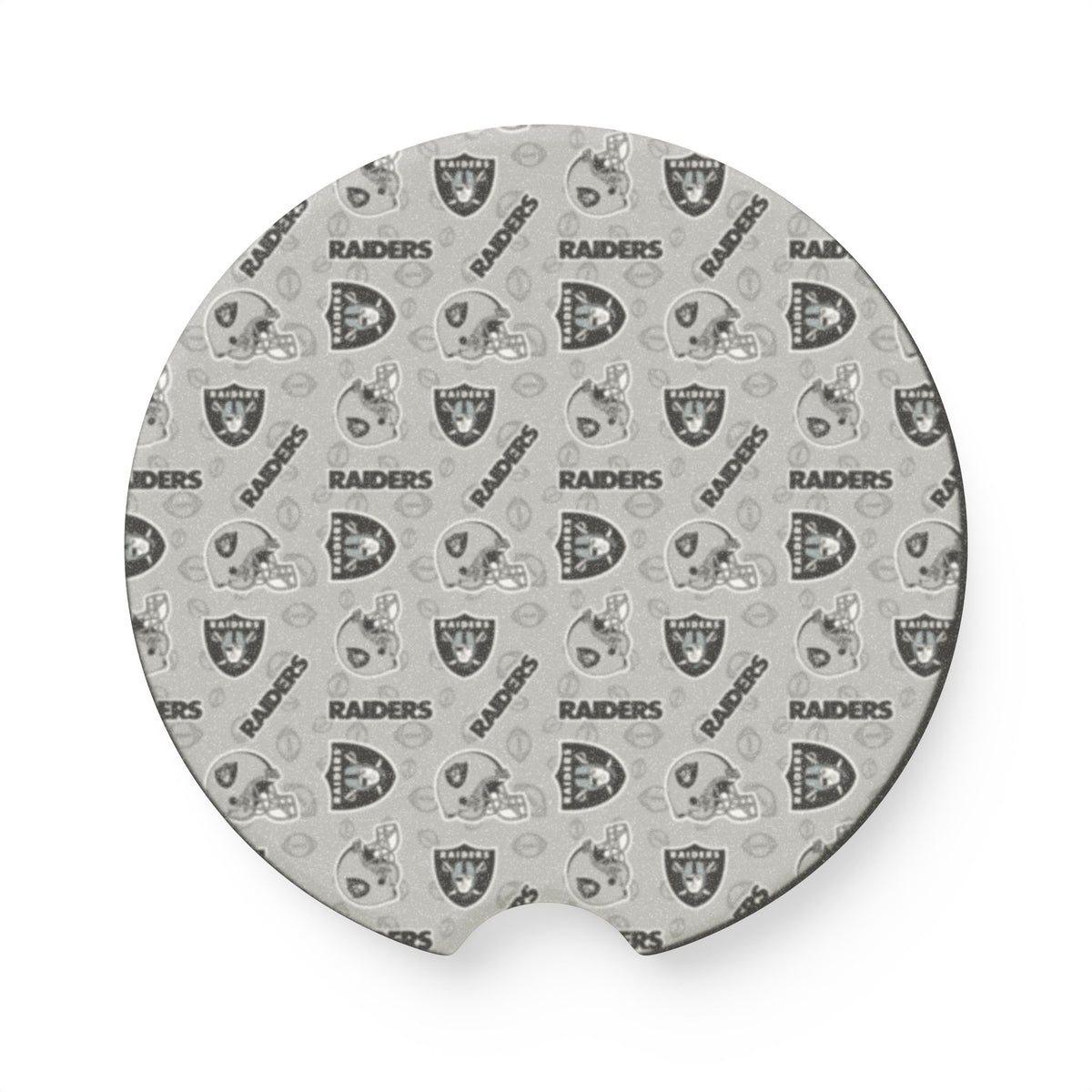 Las Vegas Raiders