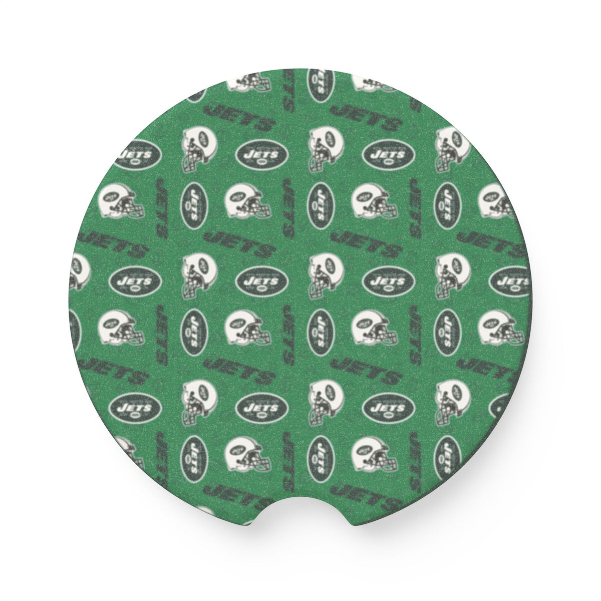 New York Jets