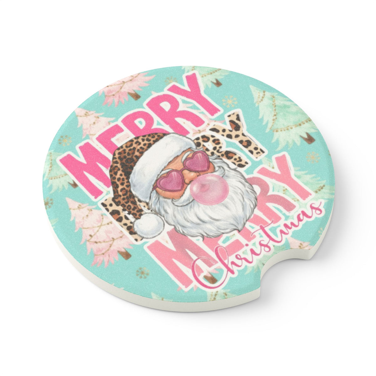 Merry & Wild Christmas