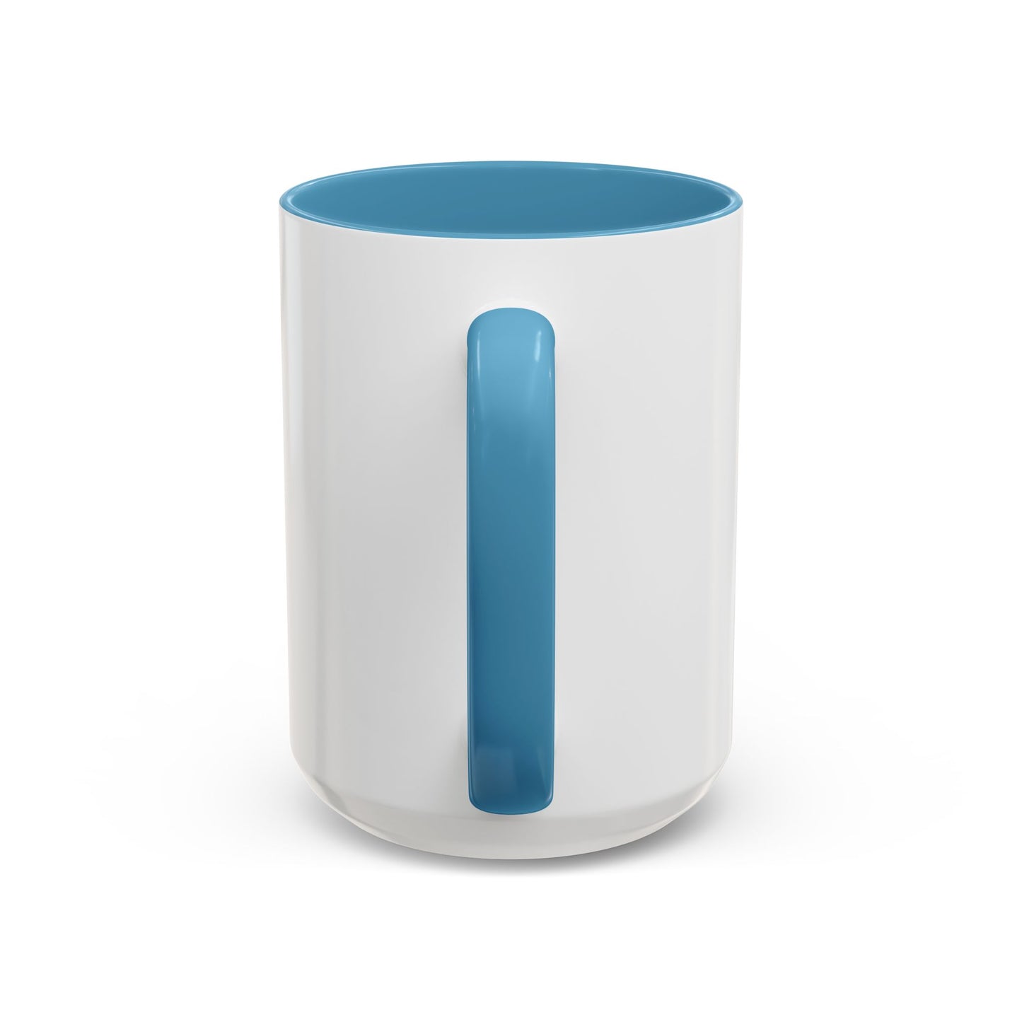 HIGHLAND MUG