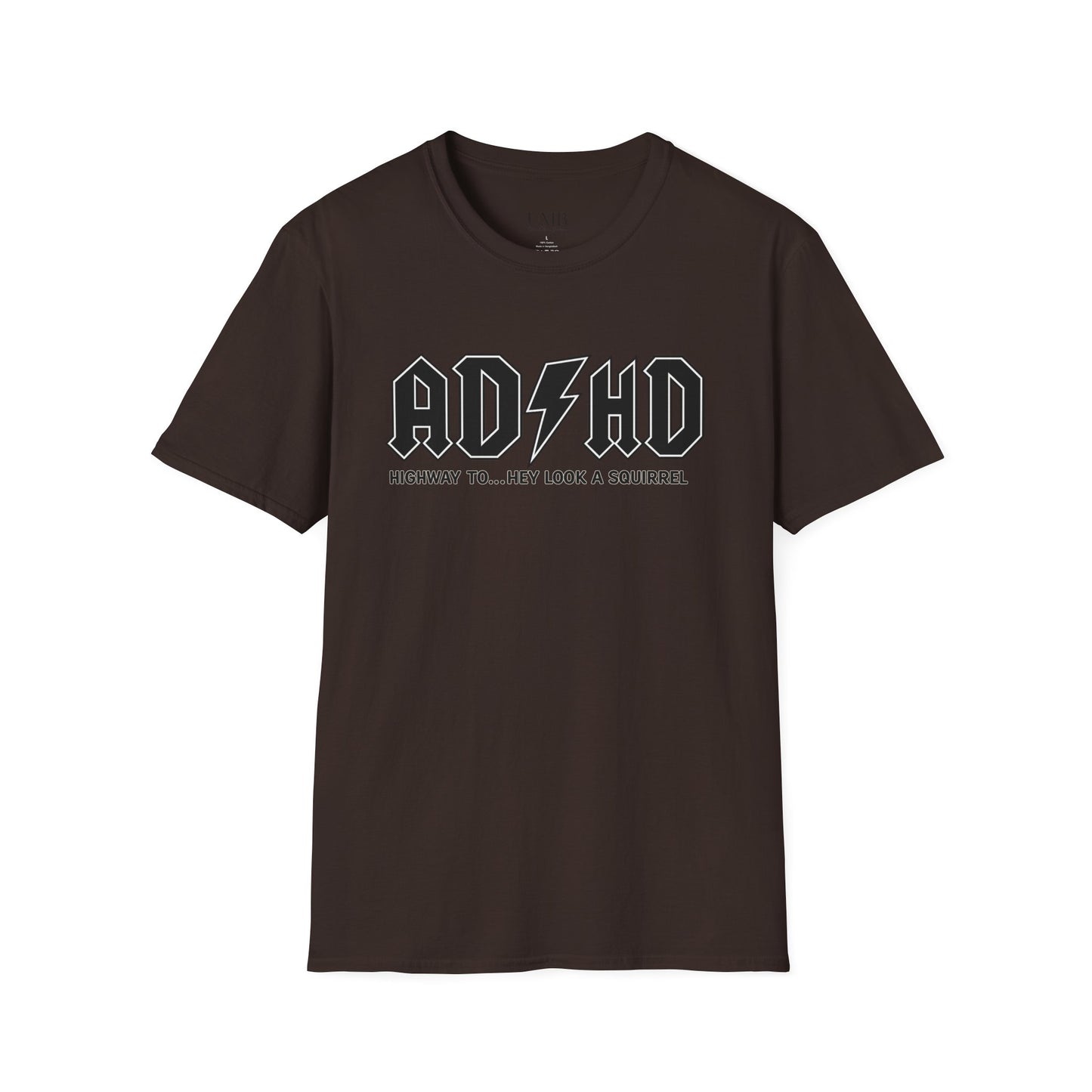 AD*HD