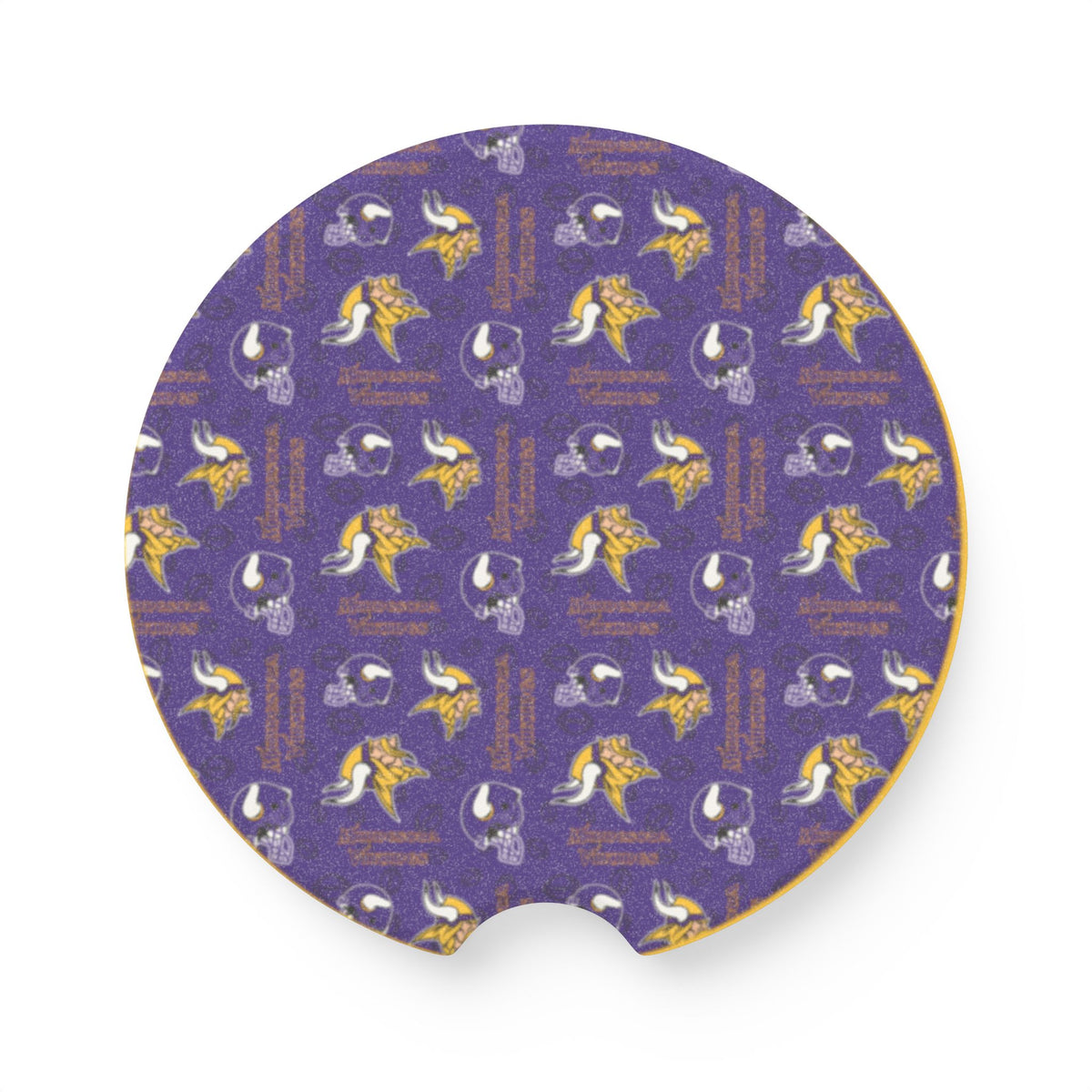 Minnesota Vikings
