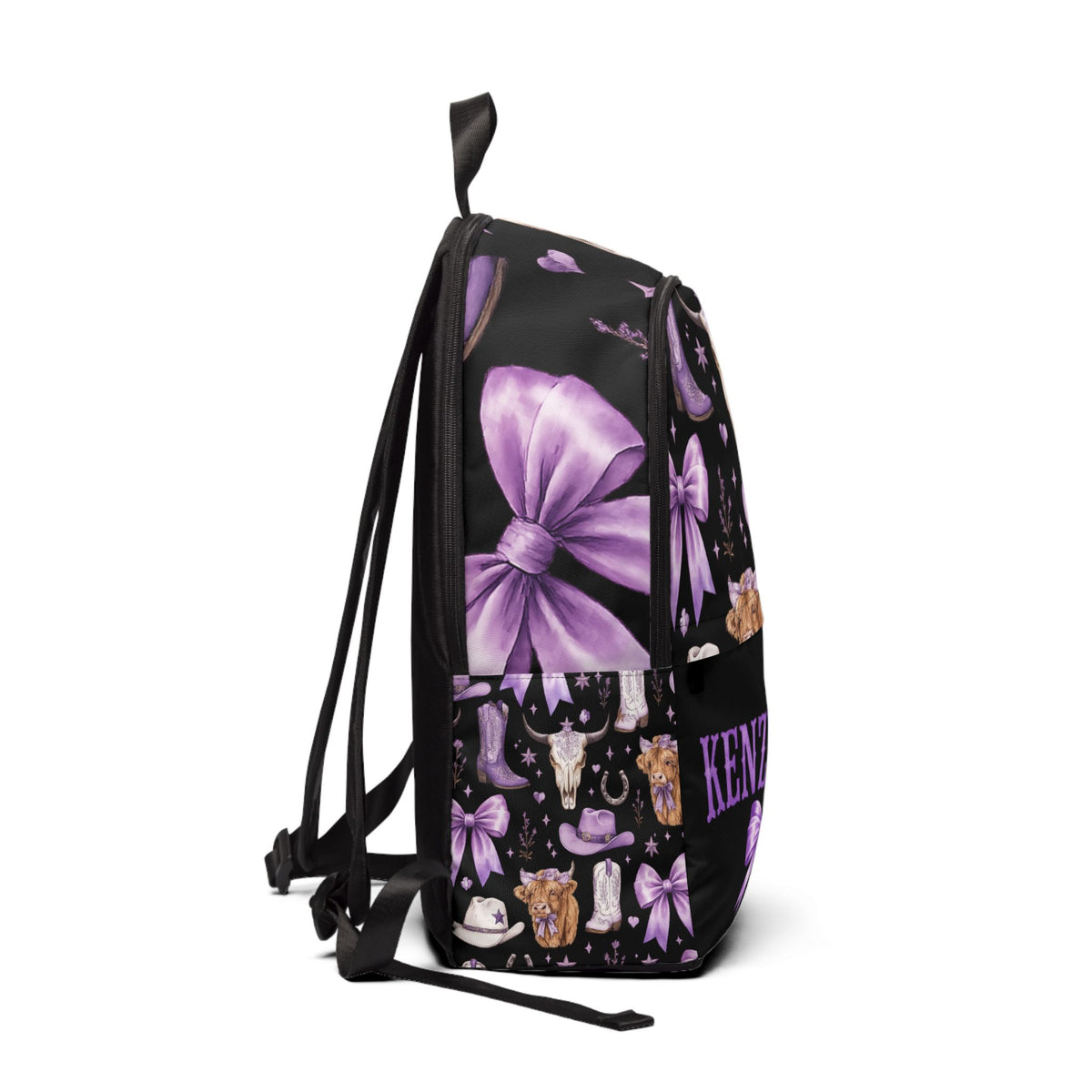 Kenzleigh backpack