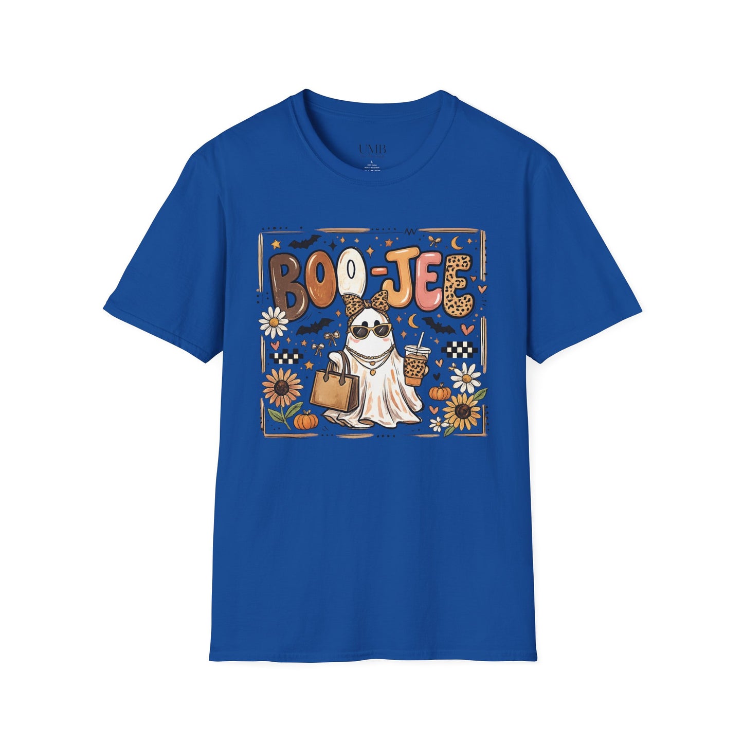 BOO-JEE