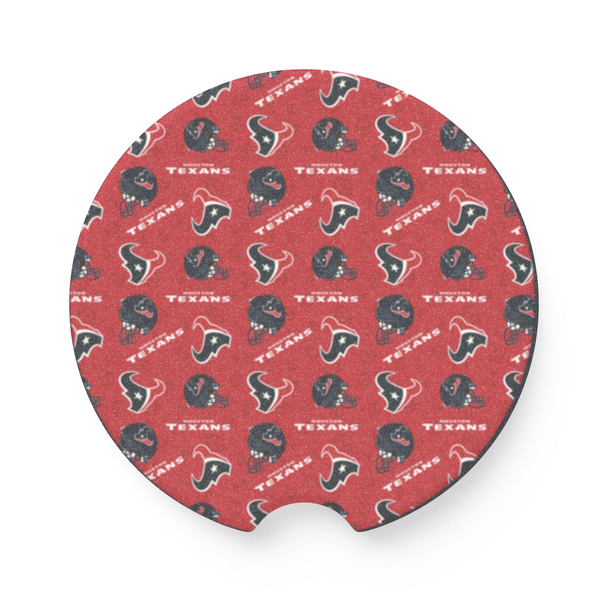 Houston Texans