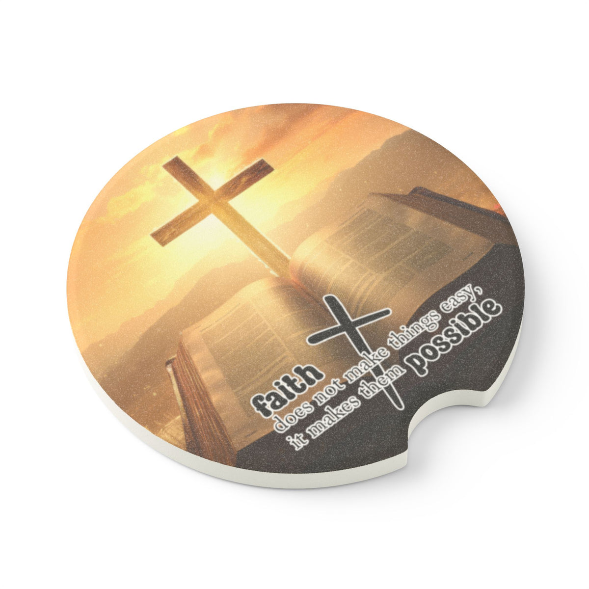 Faith Inspirational