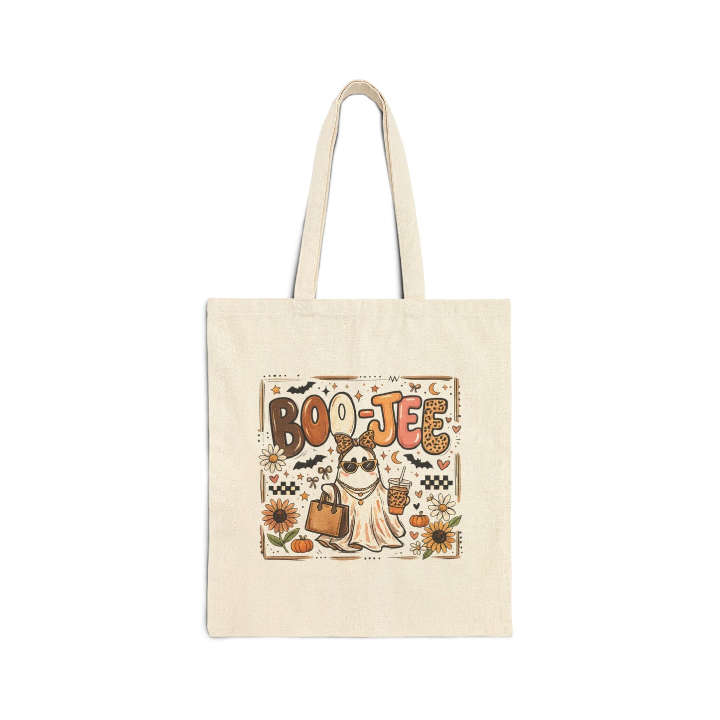 BOO-JEE BAG