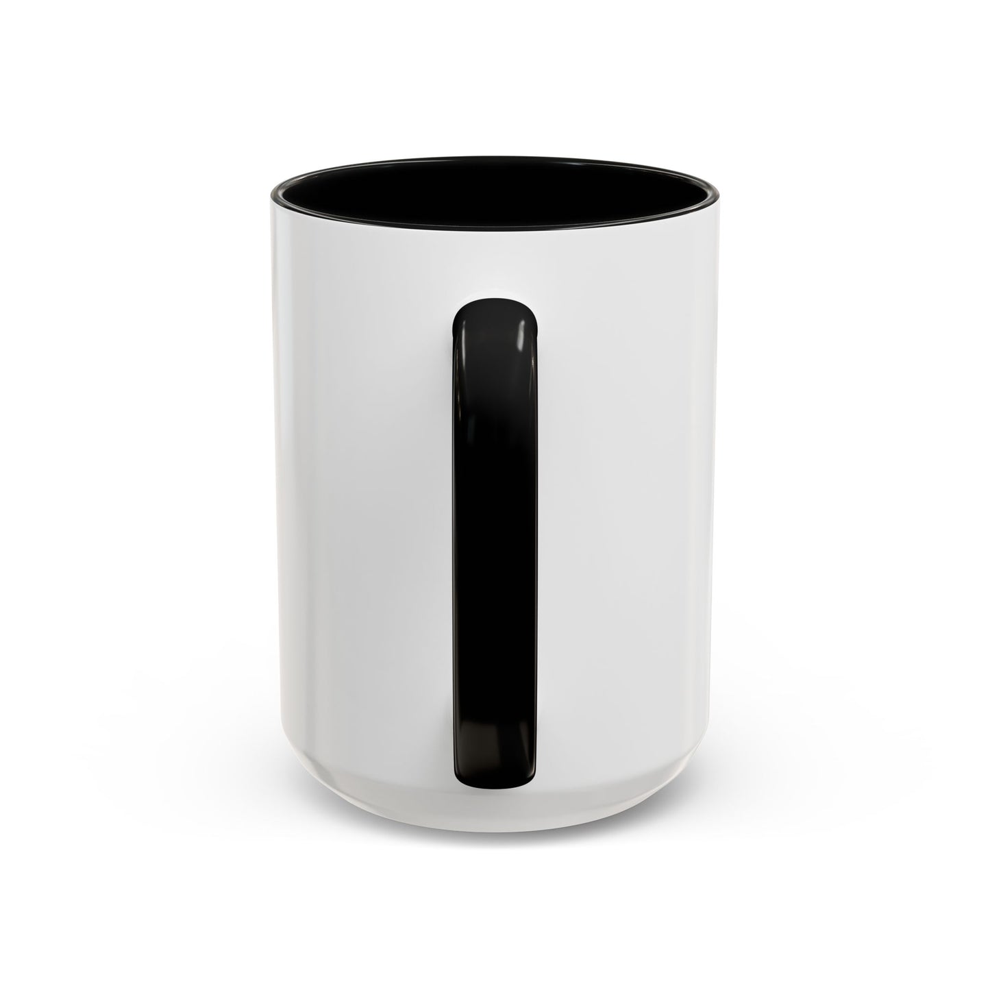 HIGHLAND MUG