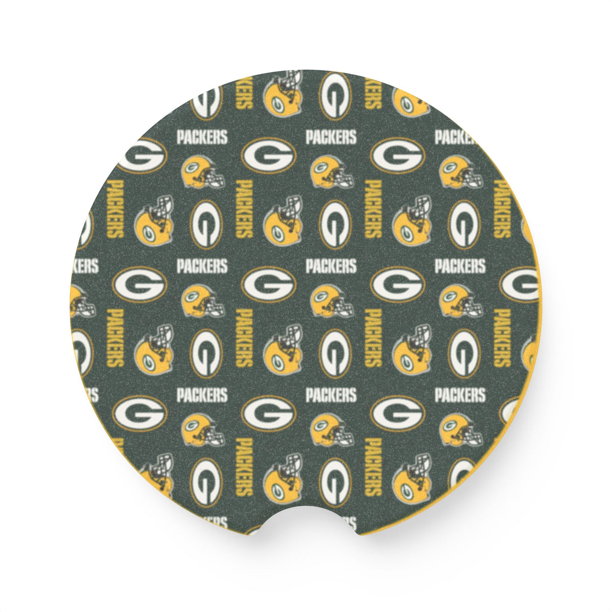 Green Bay Packers