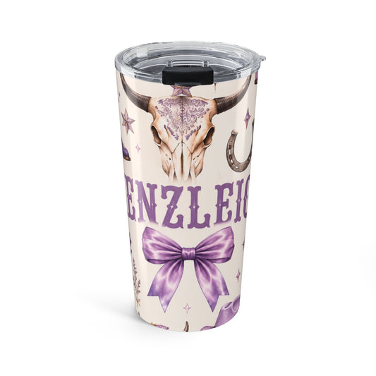 Tumbler 20oz