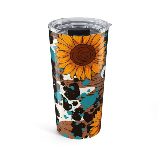 Tumbler 20oz