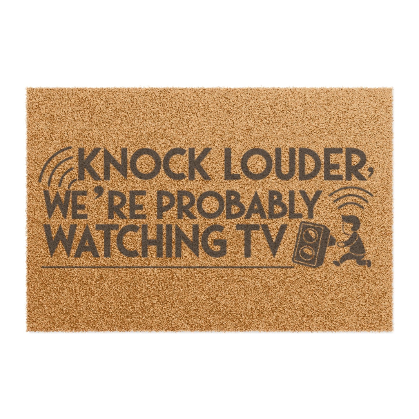Doormat