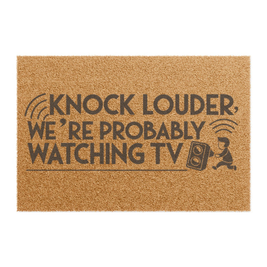 Doormat