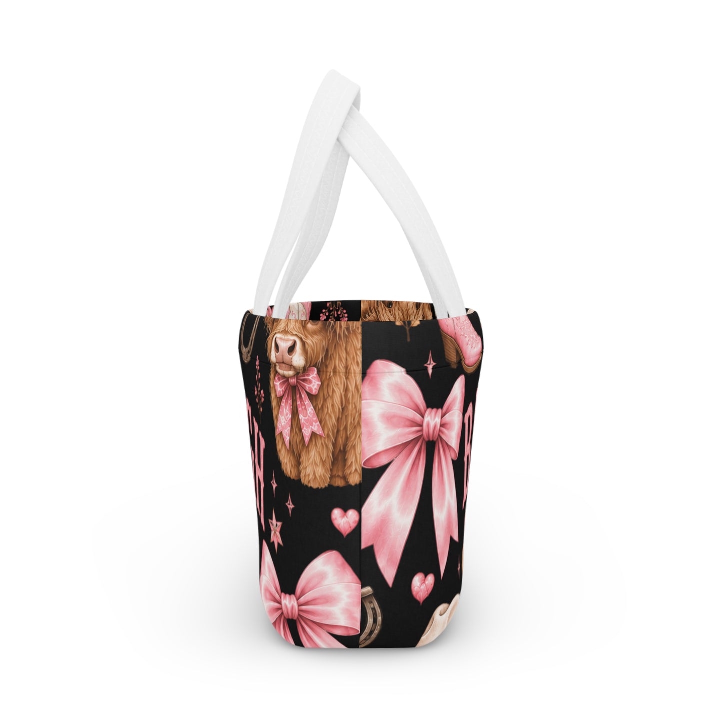Lunch Bag