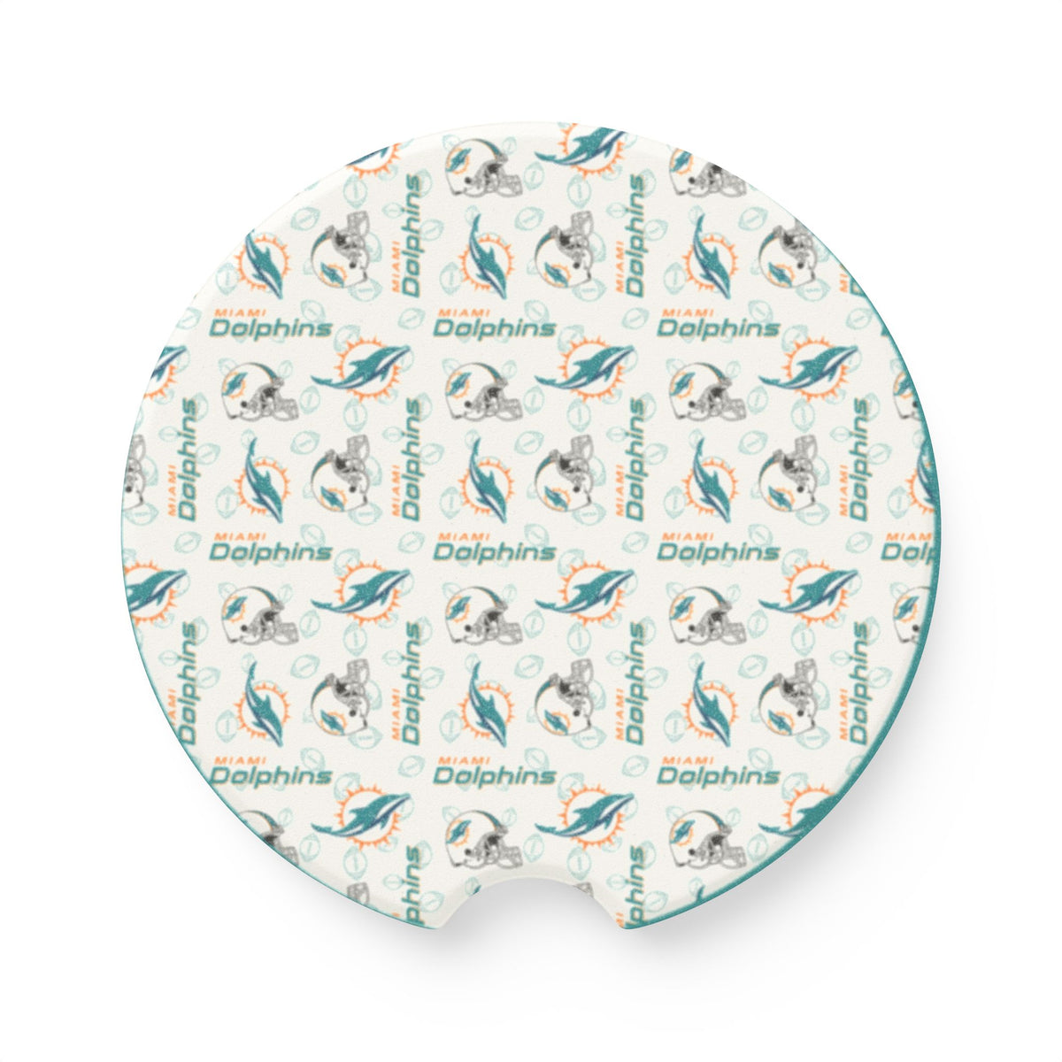 Miami Dolphins