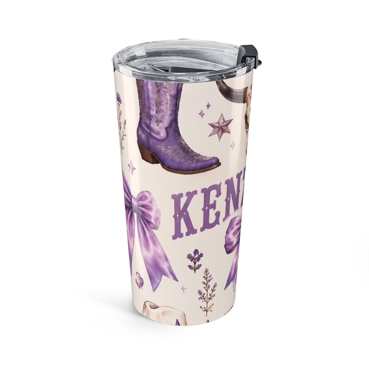 Tumbler 20oz