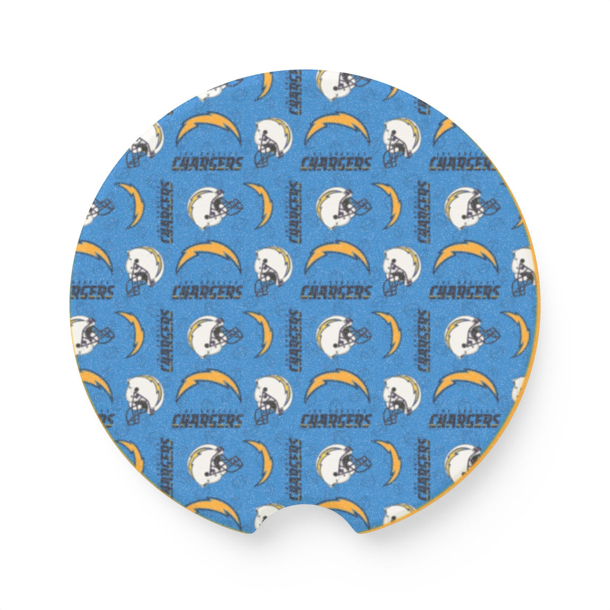 Los Angeles Chargers