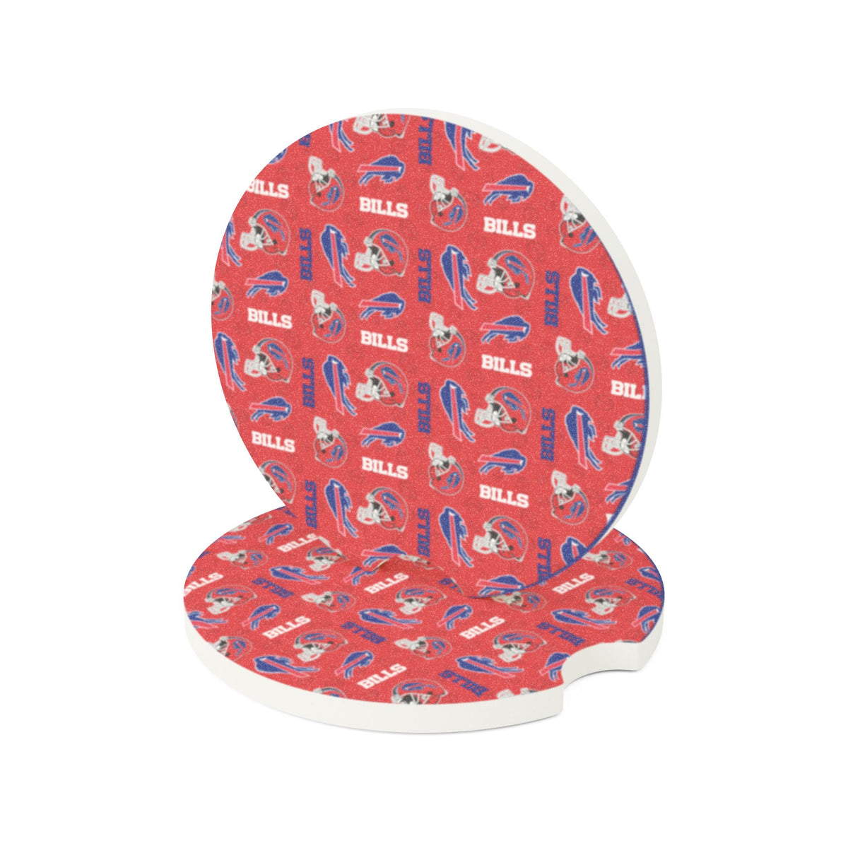 Buffalo Bills
